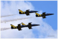 /album/mielec-air-show-2025/dkarnas-3798-ao-jpg/